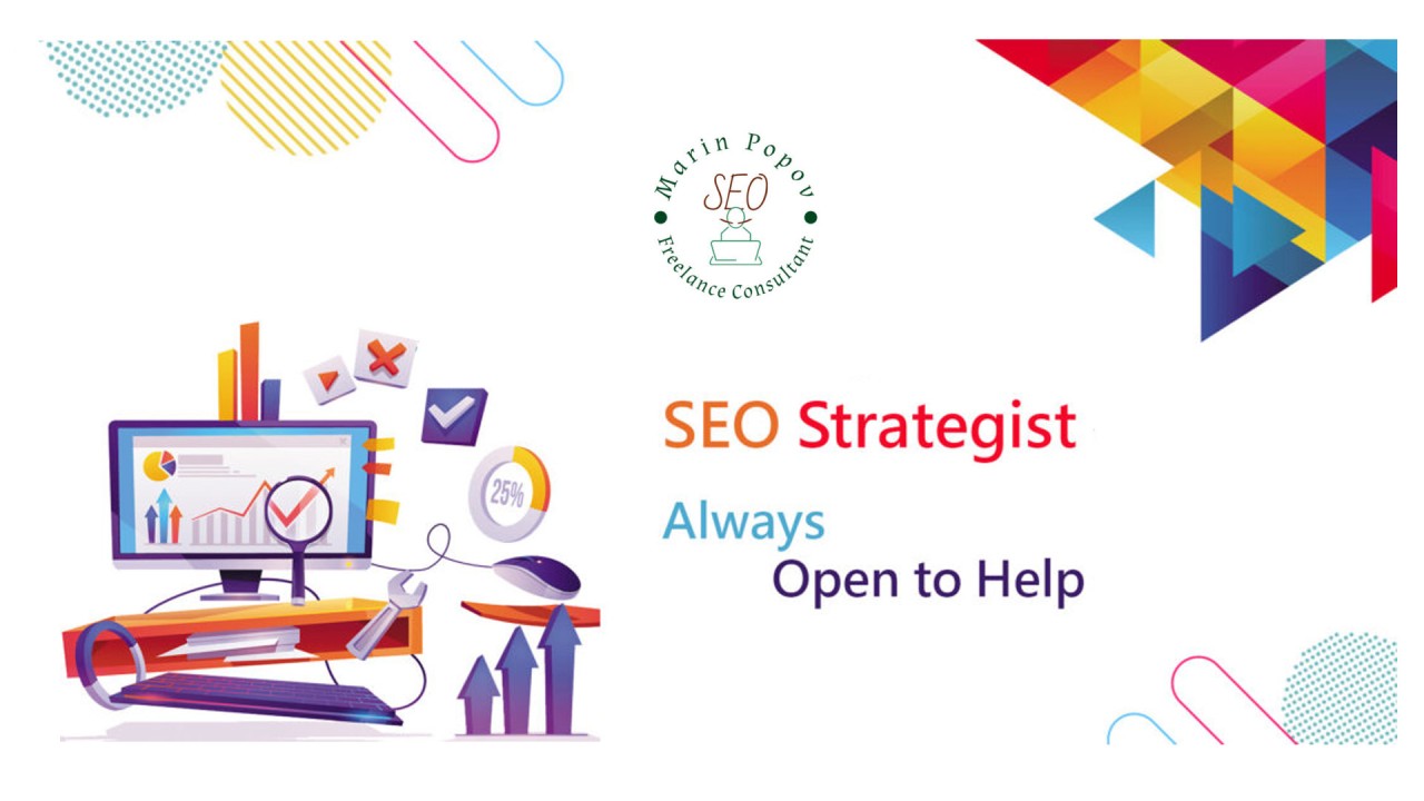 SEO Client Acquisition