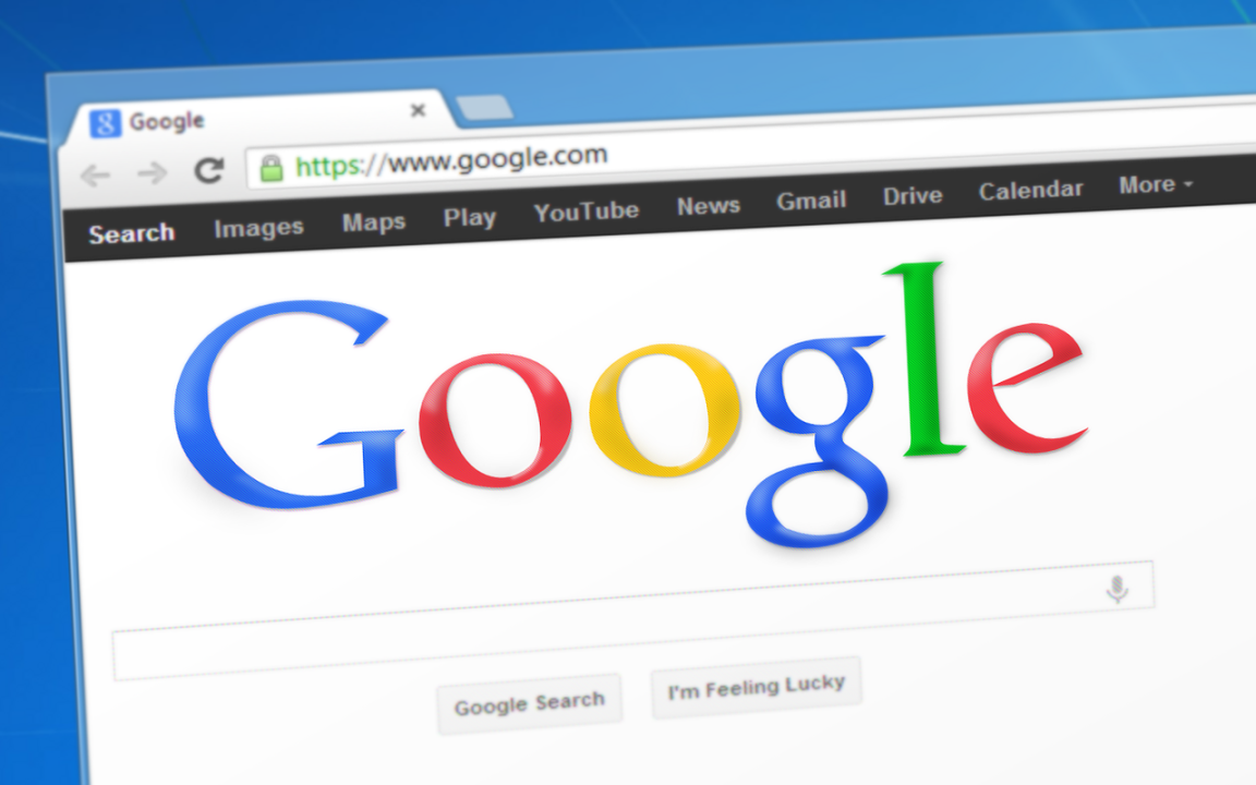 Leveraging Google’s Feedback for Enhanced Content Visibility