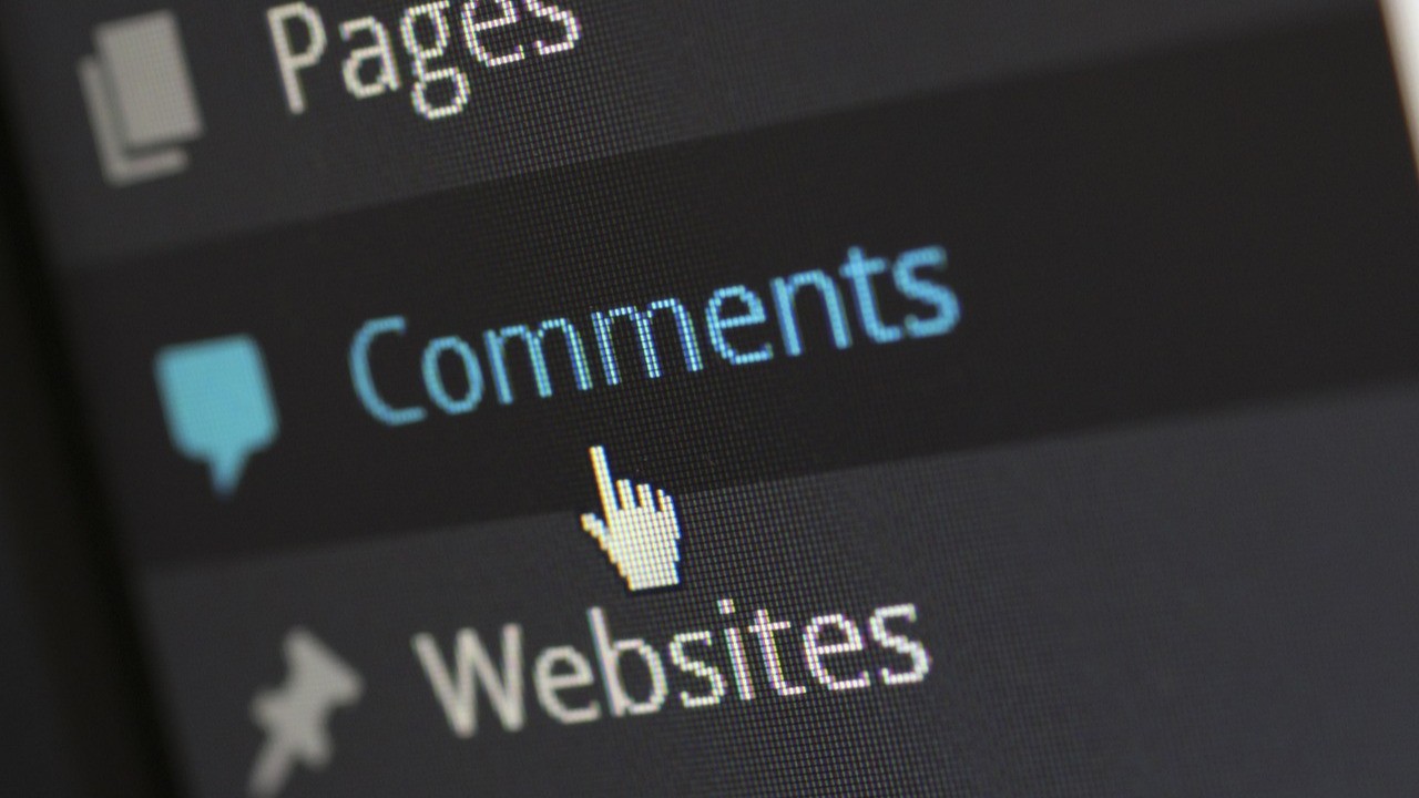 Is Commenting on Blog Posts Still Good for SEO?