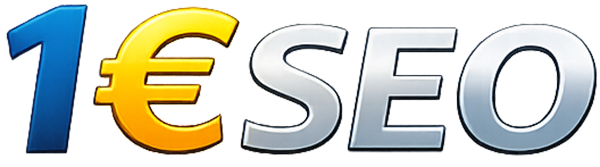 1 Euro SEO Audit – The “Must First Step” for any Business
