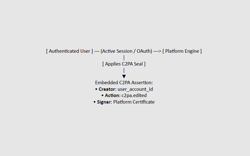 Creator Attribution Amendment